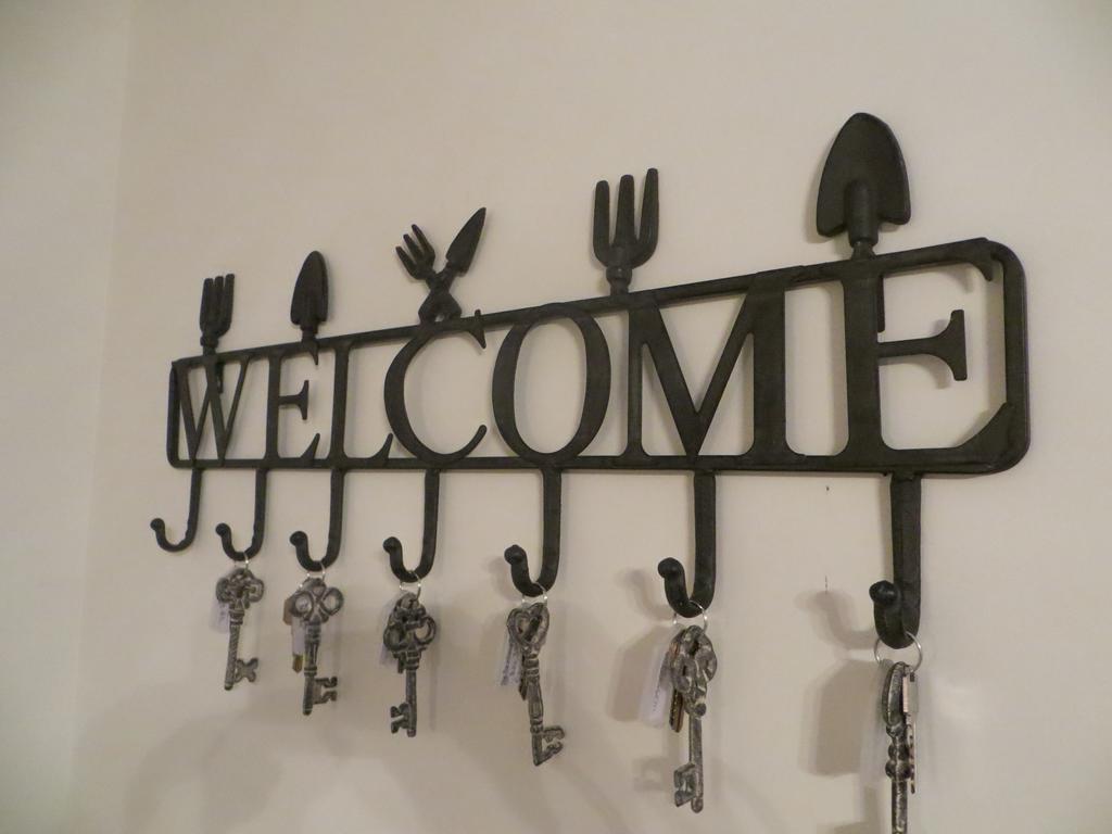 Farmhouse Inn B&B Canning Dış mekan fotoğraf